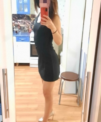 🌟 Мое прекрасное тело готово доставить тебе неповторимое удовольствие 💋. Я профессионально владею различными техниками массажа и могу подарить тебе полное расслабление. Я открыта для экспериментов и готова испытать новые ощущения с тобой. Мои отзывы откроют тебе мир удовольствия, который ты еще не испытывал. 🌹Фото в моем альбоме подтверждают мою красоту и сексуальность. Живу в Москве и готова порадовать тебя своими услугами. 🌇 Не упускай возможность познать наслаждение со мной. 💫 Наталья