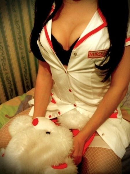 Полина