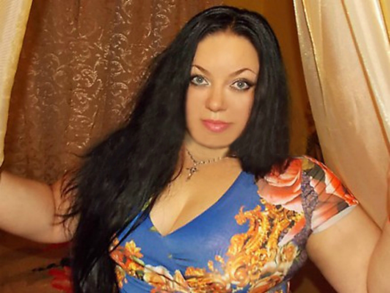 😏 Хочу предложить тебе незабываемое пристрастие в Москве. 🌃 Мои услуги разнообразны: от приятного сопровождения на любое мероприятие до умопомрачительных эротических игр. 👠 Ты сможешь расслабиться в моих нежных объятиях и насладиться незабываемым экстазом. 💑 Мои фото ты найдешь ниже – гарантирую, они раскроют мою привлекательность и страсть. 😉 Мои клиенты называют меня лучшей в Москве – ты хочешь проверить? 💋 Обещаю, ты не пожалеешь! 😉 Маргарита
