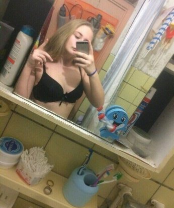 Я обладаю нежными руками, опытом и многочисленными умениями, которые позволят нам погрузиться в мир наслаждения. Я живу в чудесном городе Москва и готова пригласить тебя в свою уютную квартиру, где мы сможем насладиться телесным удовольствием в атмосфере полного комфорта. У меня есть фото, чтобы ты мог оценить мою привлекательность, и множество положительных отзывов, которые подтверждают мою профессиональность и качество услуг. Не упускай возможность окунуться в океан страсти со мной! 😘💋 Елена